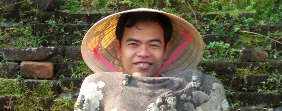 Bike Tour Planner in Vietnam: A Vietnam Tour Planner's Guide