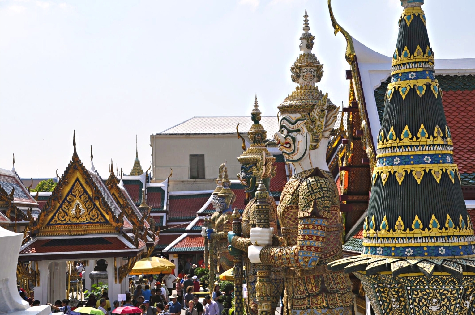 Which country is the best for cycling in Asia?