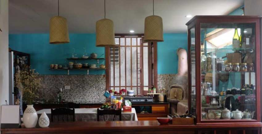 WOW… Amazing Mekong Homestay Tours with Locals