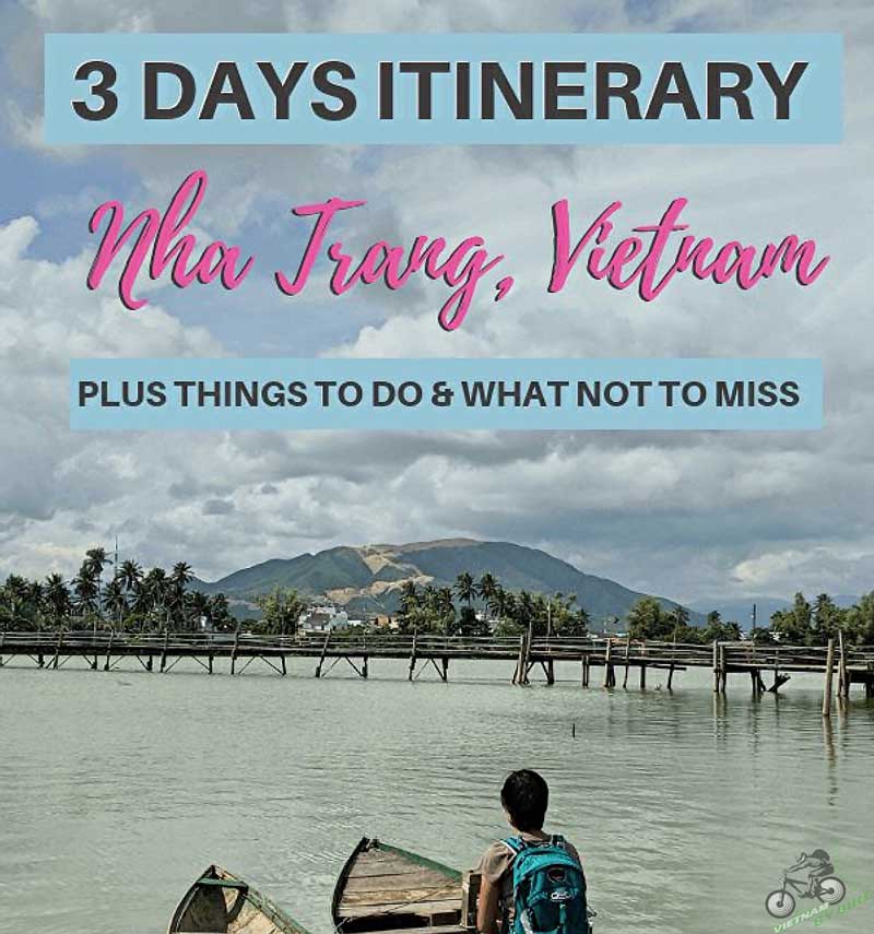 Attracting Travelers come to Indochina Cycling for Holidays