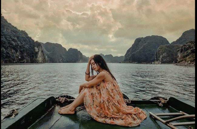 The Most Interest Attractions in Vietnam
