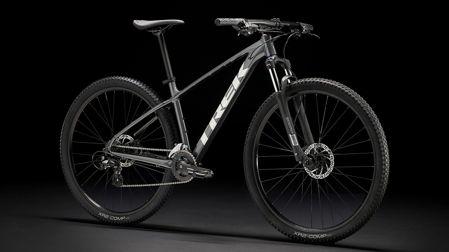 Mt.Bikes, E-Bikes & Roadbikes for our Venture Cyclists in Holidays