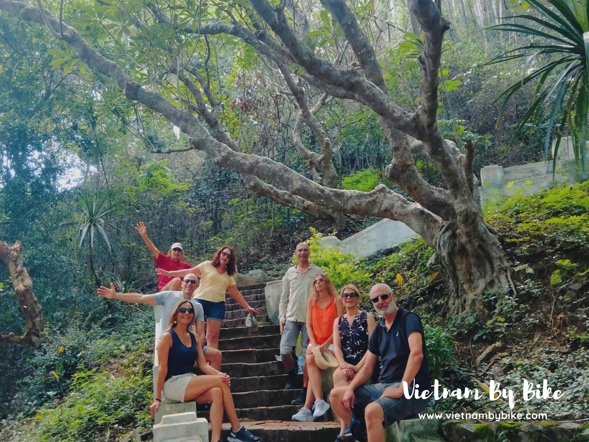 Laos Bike Tours: Excursion Trips Before Taking a Cycling Holiday
