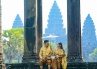 Angkor Complex - Cycling Holiday Through Cambodia