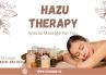 Top 10 Best Massage and Spa in Ho Chi Minh City