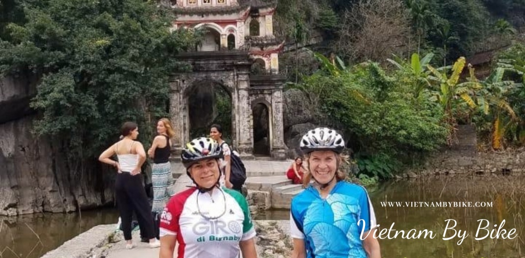 bike tour thailand cambodia vietnam