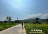 Top 10 Cycling Tours in Hoi An with Vietnam By Bike