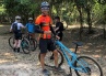 Mekong Delta Biking - The Best Way to Learn About Mekong In Vietnam