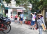 Vietnam By Bike - Trending Cycling Holidays