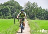 Exploring Vietnam's Villages Through Zig-Zag Bicycle Tours