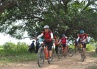 Bicycle Tour Company in Vietnam