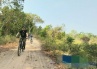 Weather and Nature Conditions for Cycling in Cambodia ?