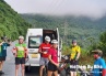 South to North Vietnam: Adventure Cycling Tours 12 Days