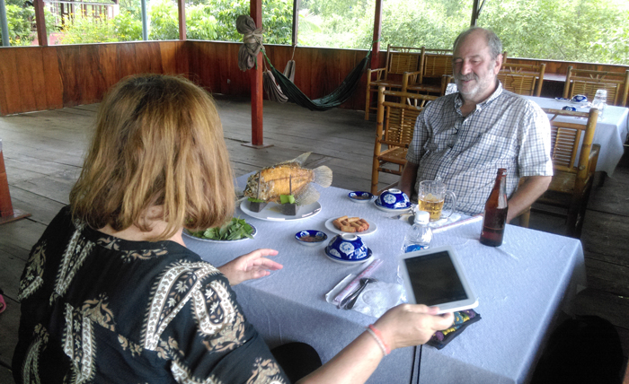 mekong delta homestay cycling tours 03 - Mekong Delta Homestay Cycling Tours