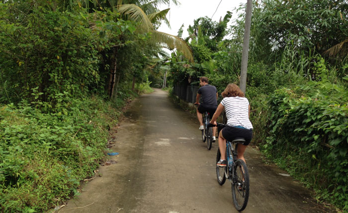 best mekong delta bike tour - Best Mekong Delta Day Tour